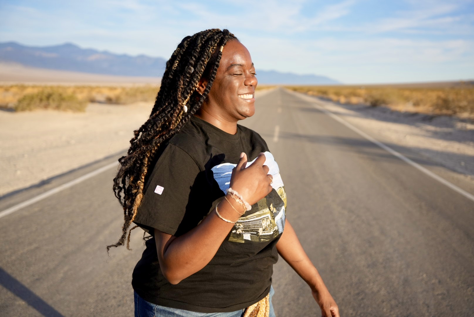 FMG is now on YouTube!